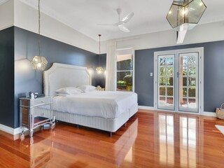 Apartment Welt Features 8