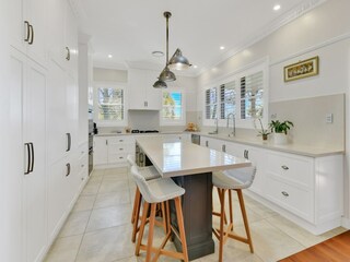 Apartment Welt Features 9