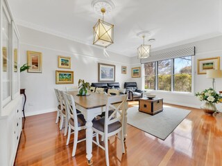 Apartment Welt Features 15