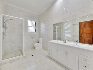 Apartment Welt Features 6