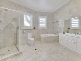 Apartment Welt Ausstattung 6