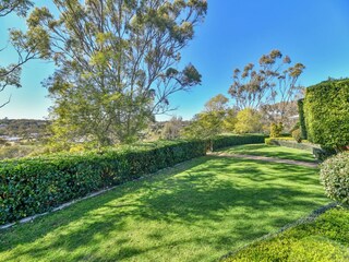 Apartment Welt Außenaufnahme 4