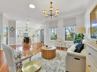 Apartment Welt Features 16