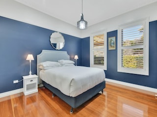 Apartment Welt Features 12