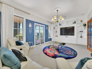 Apartment Welt Features 12