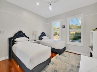 Apartment Welt Features 13