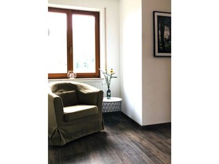 Appartamento per vacanze Alpirsbach Caratteristiche 13