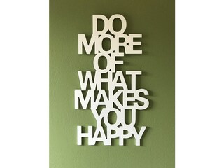 Apartamento de vacaciones Alpirsbach Documento 28