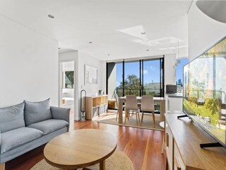 Apartment Sydney Features 11