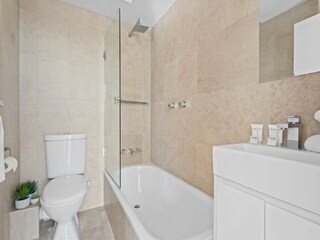 Apartment Sydney Features 7