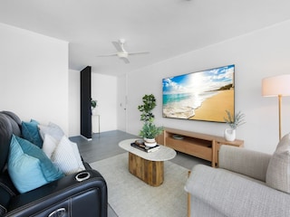 Apartment Broadbeach Ausstattung 18