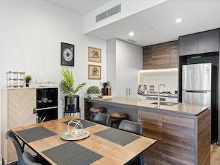 Apartment Welt Features 10