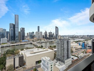 Apartamento Welt Grabación al aire libre 3