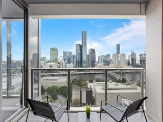 Apartamento Welt Grabación al aire libre 4