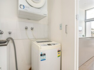 Appartement Sydney Kenmerken 9