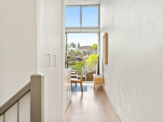 Appartement Sydney Équipement 12