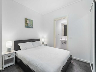 Appartement Melbourne Kenmerken 3