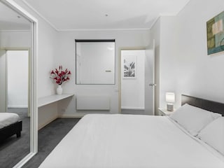 Apartment Melbourne Features 12