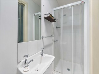 Appartement Melbourne Kenmerken 8