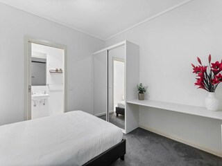 Appartement Melbourne Kenmerken 13