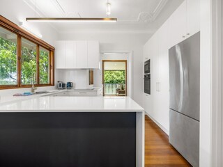 Appartamento Welt Caratteristiche 6