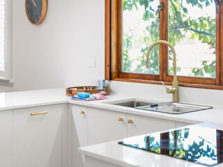 Apartment Welt Features 18