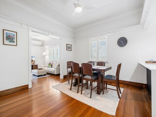 Apartment Welt Ausstattung 24