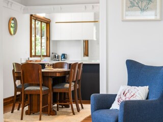 Apartment Welt Features 19