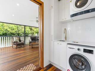 Appartamento Welt Caratteristiche 25