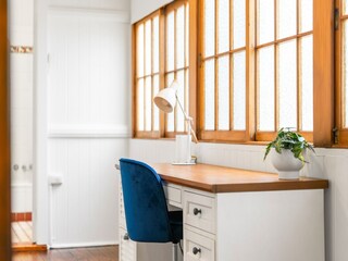 Apartment Welt Features 9