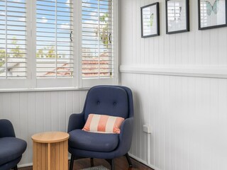 Apartment Welt Features 11