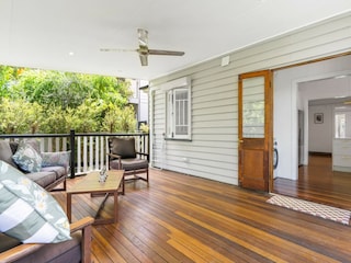 Appartement Welt Enregistrement extérieur 2