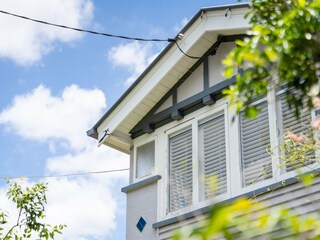 Appartamento Welt Caratteristiche 14