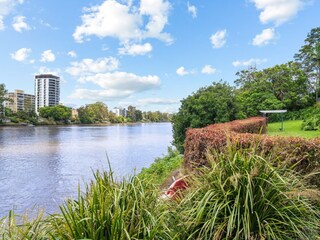 Apartment Welt Umgebung 29
