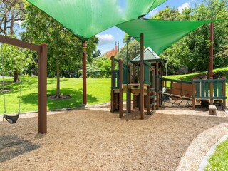 Apartment Welt Umgebung 28