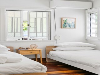 Apartment Welt Ausstattung 22