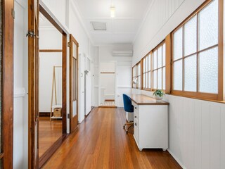 Apartment Welt Ausstattung 16
