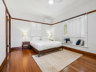 Apartment Welt Features 12