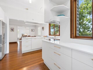 Apartamento Welt Características 27