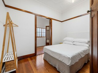 Apartamento Welt Características 13