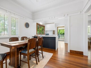 Apartment Welt Ausstattung 25