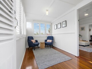 Apartment Welt Ausstattung 26