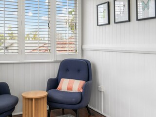 Apartment Welt Ausstattung 27