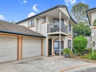 Appartement Welt Enregistrement extérieur 1