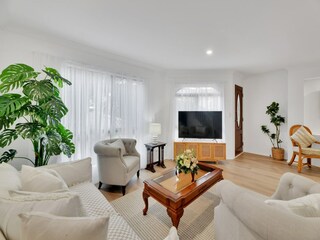 Appartement Welt Équipement 5