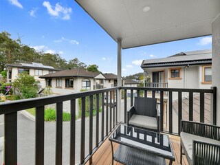 Appartement Welt Enregistrement extérieur 2