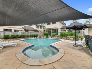 Appartement Welt Enregistrement extérieur 3