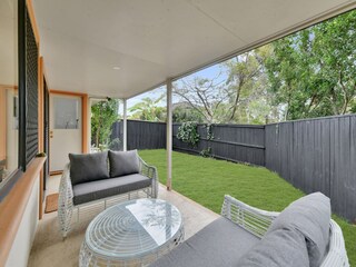 Appartement Welt Enregistrement extérieur 4