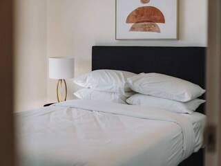 Appartement Welt Équipement 12