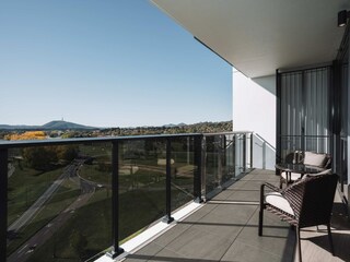 Appartement Welt Enregistrement extérieur 1